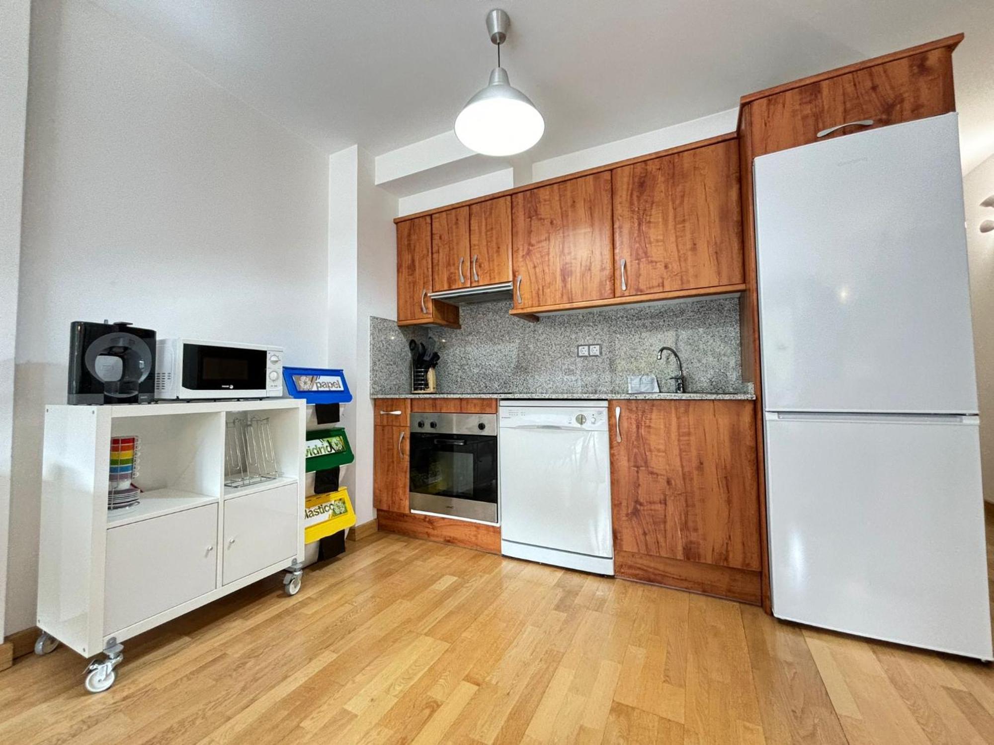 Life And Apartment A Pie De Pistas, El Tarter Exterior foto