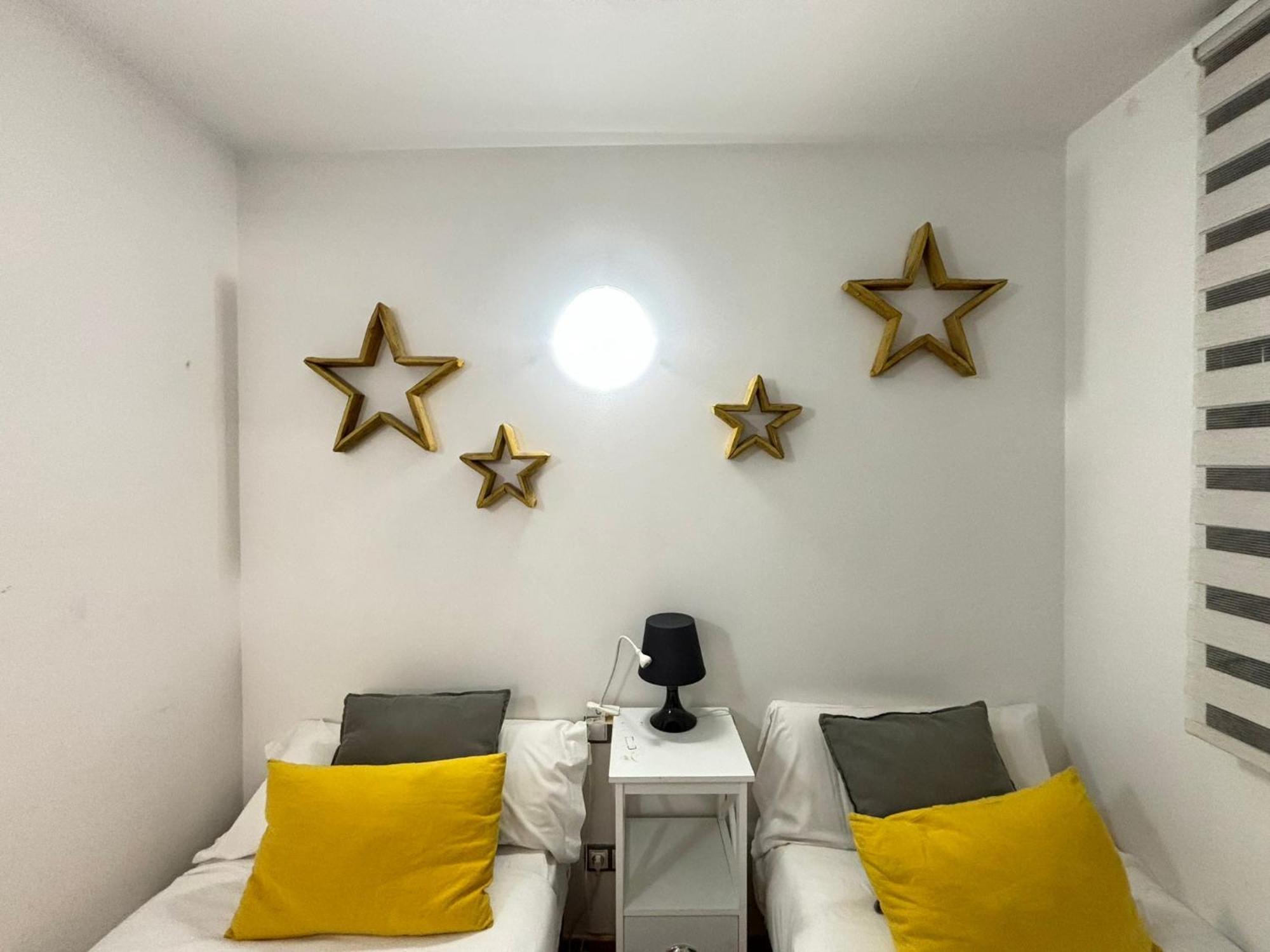 Life And Apartment A Pie De Pistas, El Tarter Exterior foto